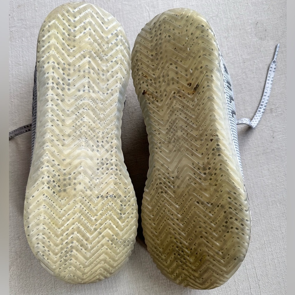 Nobull Trainer+ - image 5